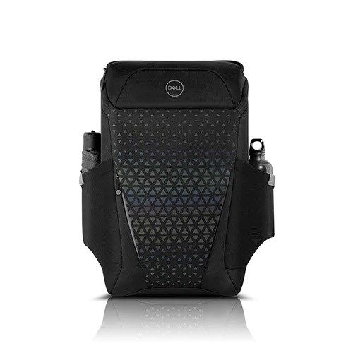 Dell 17'' Oyuncu Sırt Çantası (460-BCYY)