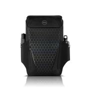 Dell 17'' Oyuncu Sırt Çantası (460-BCYY)