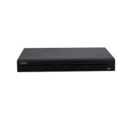 Dahua NVR4216-4KS2/L 16 Kanal 1U H.265 NVR 2x10TB