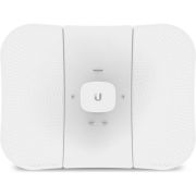 UBNT LiteBeam 5AC Long-Range (LBE-5AC-LR)