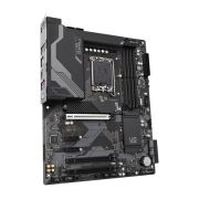 Gigabyte Z790 UD D5 1700P Hdmi Dp Type-C