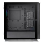 Thermaltake S250 750W 80+ Bronze TG ARGB Mid Tower