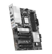 MSI Pro B840-P Wifi AM5 Ryzen D5 Hdmi Type-C