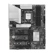MSI Pro B860-P DDR5 1851P Hdmi Dp Type-C