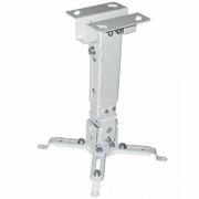 Codegen H18 Teleskopik 18-32CM Pro.Askı Aparatı