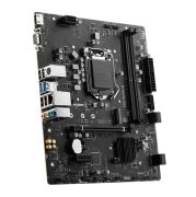 MSI Pro H510M-B D4 1200P ( 10.Nesil cpu )