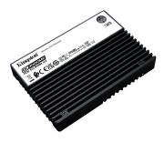 Kingston Enterprise 7.68TB 2.5'' NVMe SSD