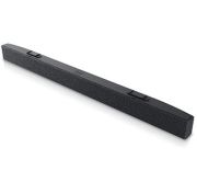 Dell SB521A Slim Soundbar (520-AASI)