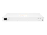 HPE JL814A 1830 48G 4SFP Web Yönetilebilir Switch