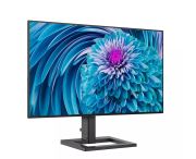 Philips 27'' 275E2FAE/00 4ms QHD MM 2xHdmi Dp IPS