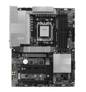 MSI Pro X870-P Wifi AM5 Ryzen D5 Hdmi Type-C