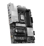 MSI Pro X870-P Wifi AM5 Ryzen D5 Hdmi Type-C