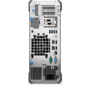Dell PowerEdge T160 E-2414-16GB-1x2TB-5U