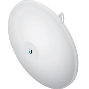 UBNT 5GHz PowerBeam AC 500mm  (PBE-5AC-500)-2 Adet