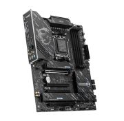 MSI X870 Gaming Plus Wifi AM5 Ryzen D5 Dp Type-C