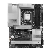MSI Pro Z890-A Wifi DDR5 1851P Hdmi Type-C