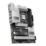 MSI Pro Z890-A Wifi DDR5 1851P Hdmi Type-C