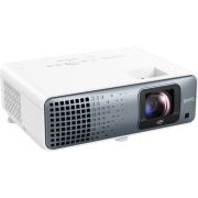 BenQ TK710 3200Ans 4K Lazer Projeksiyon