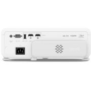 BenQ TK710 3200Ans 4K Lazer Projeksiyon