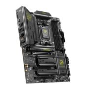 MSI Mag X870E Tomahawk Wifi AM5 Ryzen D5 Type-C