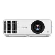 BenQ LH650 5000Ans 1920x1080 Lazer Projeksiyon