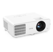 BenQ LH650 5000Ans 1920x1080 Lazer Projeksiyon