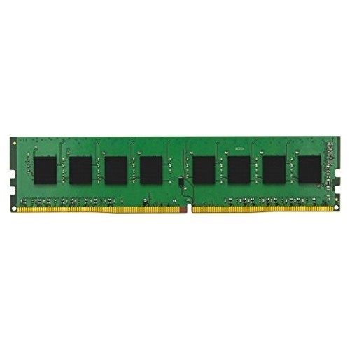 Kingston 16GB D4 2666 KVR26N19S8/16