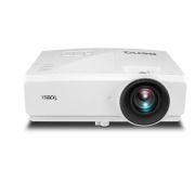 BenQ SH753P 5000Ans 1920x1080 DLP Projeksiyon