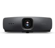 BenQ W2720i 2000Ans 4K DLP Projeksiyon (Wi-Fi)
