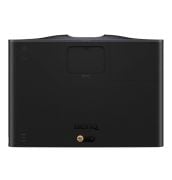 BenQ W2720i 2000Ans 4K DLP Projeksiyon (Wi-Fi)