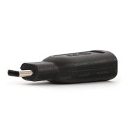 Dark DK-AC-U31X30 USB3.1 TypeC - USB3.0 Type-A Dön