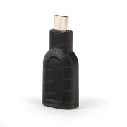 Dark DK-AC-U31X30 USB3.1 TypeC - USB3.0 Type-A Dön