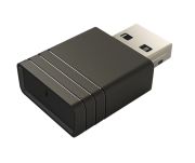 BenQ EZC-5201BS Qcast Mirror USB Kablosuz Dongle