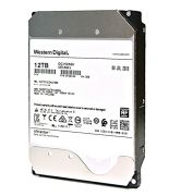 WD Ultrastar DC HC520 Enterprise 12TB -0F30146