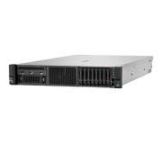 HPE DL380 Gen10+ 4310-32GB-Disk Yok-2U (P55279)