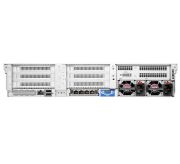 HPE DL380 Gen10+ 4310-32GB-Disk Yok-2U (P55279)