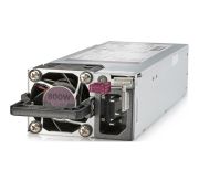 HPE 800W FS Ti Ht Plg LH Pwr Sply Kit