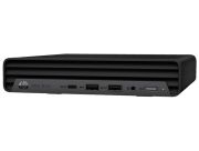 HP Pro Mini 400 G9 5W7Y0ES i5 12500-8G-512SSD-Dos