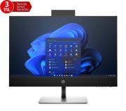 HP ProOne 440 G9 23.8''-i7 14700-32G-512SSD-W11Pro