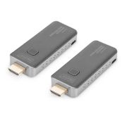 Digitus HDMI Sinyal Uzatma (50m)