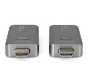 Digitus HDMI Sinyal Uzatma (50m)