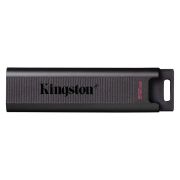 Kingston 512G DTMax Usb3.2 Gen2 Type-C DTMAX/512GB