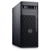 Dell T5860 W5-2445 -32GB-512SSD-16G-W11Pro