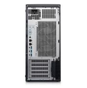 Dell T5860 W5-2445 -32GB-512SSD-16G-W11Pro