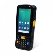 Newland MT6552 2D Android 11 Wifi BT 4G Cradle