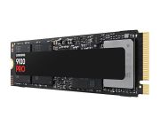 Samsung 9100 Pro 4TB M.2 NVMe SSD 14700/13400MB/s