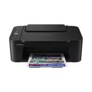 Canon Pixma E3640 Çok Fonksiyonlu