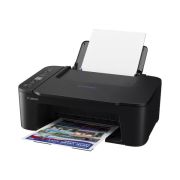 Canon Pixma E3640 Çok Fonksiyonlu