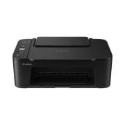 Canon Pixma E3640 Çok Fonksiyonlu