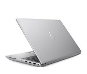 HP ZBook Fury G11 i9 14900HX-16''-64G-1TSSD-16G-WPr